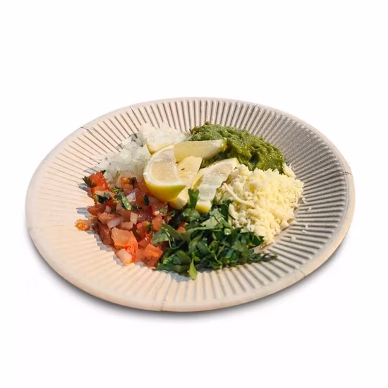Cuillères et cuillères biodégradables, fourchettes, couteaux, ensembles de couverts, assiettes en bagasse en papier jetables