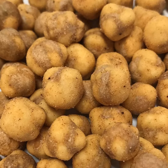 Nourriture